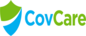 cov.care coupons and coupon codes
