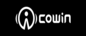 cowinaudio.com coupons and coupon codes