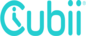 cubii.com coupons and coupon codes
