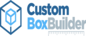 customboxbuilder.com coupons and coupon codes