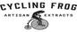 cyclingfrog.com coupons and coupon codes