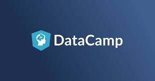 Apply here for Data Camp coupons