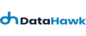 datahawk.co coupons and coupon codes