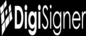 digisigner.com coupons and coupon codes