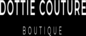 dottiecouture.com coupons and coupon codes