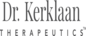 drkerklaan.com coupons and coupon codes