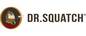 drsquatch.com coupons and coupon codes