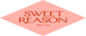 drinksweetreason.com coupons and coupon codes