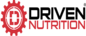 drivennutrition.net coupons and coupon codes