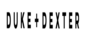 dukeanddexter.com coupons and coupon codes