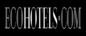 ecohotels.com coupons and coupon codes