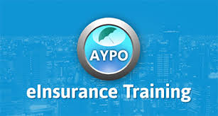 Apply here for Einsurance Training coupons