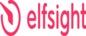 elfsight.com coupons and coupon codes