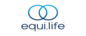 equi.life coupons and coupon codes