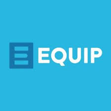 Apply here for Equip Foods coupons