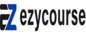 ezycourse.com coupons and coupon codes