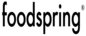 foodspring.co.uk coupons and coupon codes