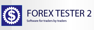 Apply here for Forex Tester coupons
