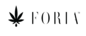 foria.com coupons and coupon codes