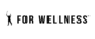 forwellness.com coupons and coupon codes