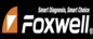 foxwelldiag.com coupons and coupon codes