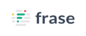 frase.io coupons and coupon codes