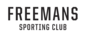 freemanssportingclub.com coupons and coupon codes