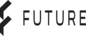future.co coupons and coupon codes
