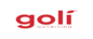 goli.com coupons and coupon codes
