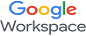 workspace.google.com coupons and coupon codes