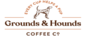 groundsandhoundscoffee.com coupons and coupon codes