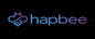 hapbee.com