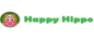 happyhippo.com coupons and coupon codes