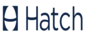 hatch.co coupons and coupon codes
