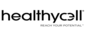 healthycell.com coupons and coupon codes