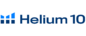 helium10.com coupons and coupon codes