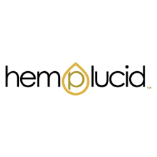Apply here for Hemplucid coupons