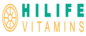 hilifevitamins.com coupons and coupon codes