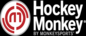 hockeymonkey.com