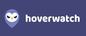 hoverwatch.com coupons and coupon codes