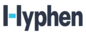 hyphensleep.com coupons and coupon codes