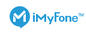 Add iMyFone Discount Coupons Here