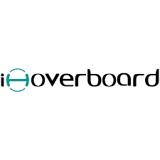ihoverboard.co.uk coupons and coupon codes