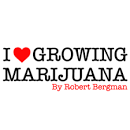 Apply here for I Love Growing Marijuana coupons
