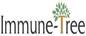 immunetree.com coupons and coupon codes