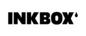 inkbox.com coupons and coupon codes