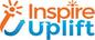 inspireuplift.com coupons and coupon codes