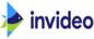 invideo.io coupons and coupon codes