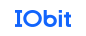 Add IObit Discount Coupons here