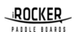 Apply here for iRocker coupons